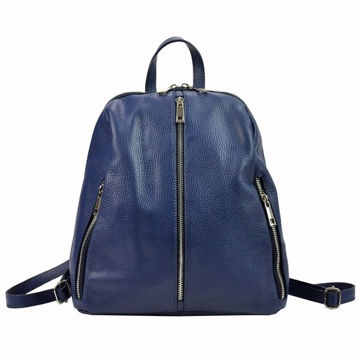Patrizia Piu 518-011