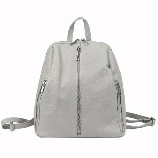 Patrizia Piu 518-011