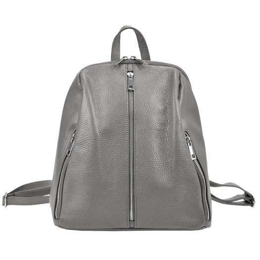 Patrizia Piu 518-011