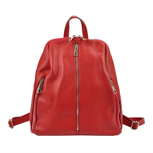 Patrizia Piu 518-011