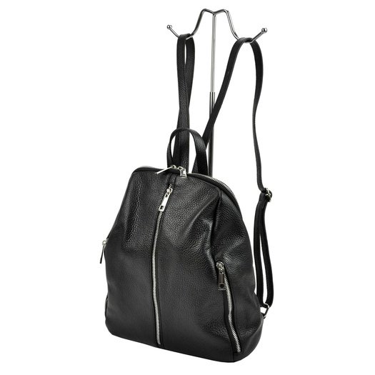 Patrizia Piu 518-011