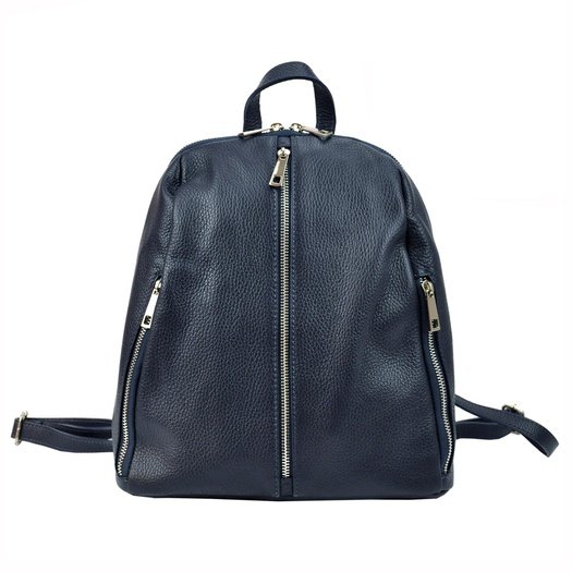 Patrizia Piu 518-011