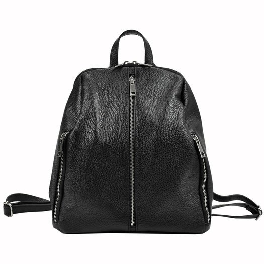 Patrizia Piu 518-011
