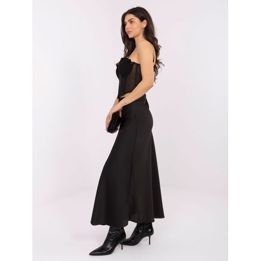 Spódnica-MI-SD-A2797.33-czarny 2