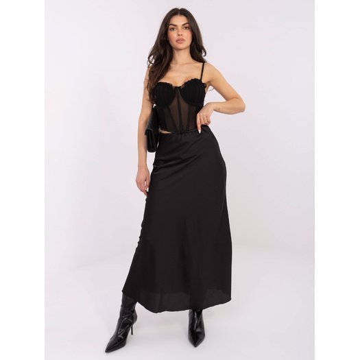 Spódnica-MI-SD-A2797.33-czarny 3