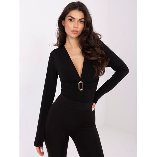 Body-IT-BO-21811.45-czarny 5