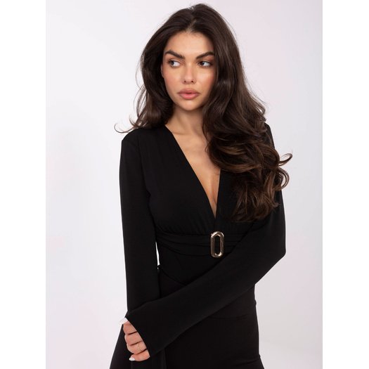 Body-IT-BO-21811.45-czarny 3