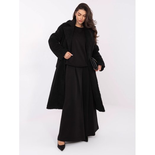Płaszcz-IT-PL-97150.26-czarny