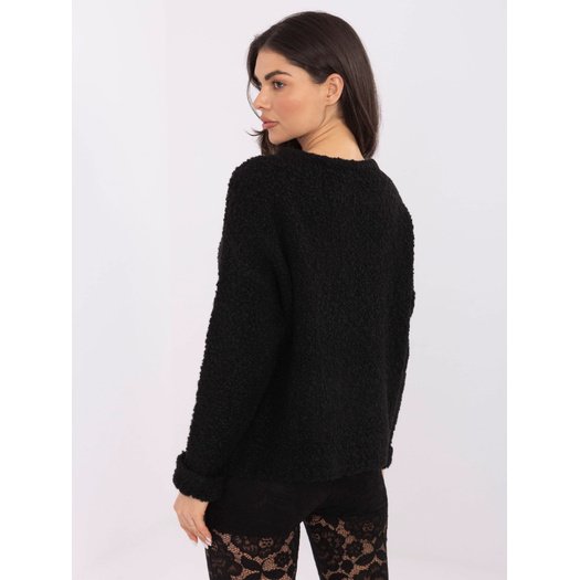 Sweter-MI-SW-WK32601.19-czarny