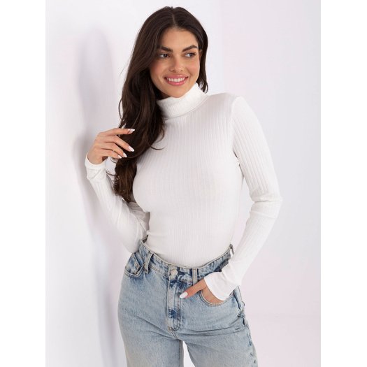 Bluzka-RV-BZ-A1046.75-ecru