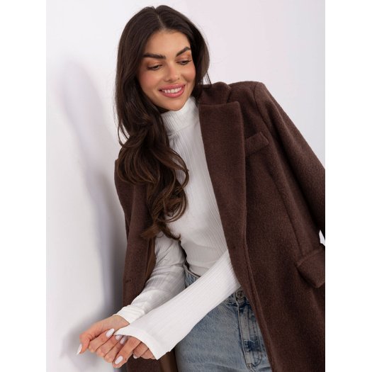 Bluzka-RV-BZ-A1046.75-ecru 2