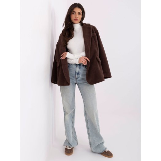 Bluzka-RV-BZ-A1046.75-ecru 3