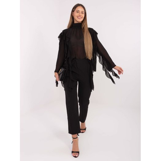 Bluzka-PM-BZ-J1005.25-czarny