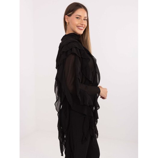 Bluzka-PM-BZ-J1005.25-czarny 1