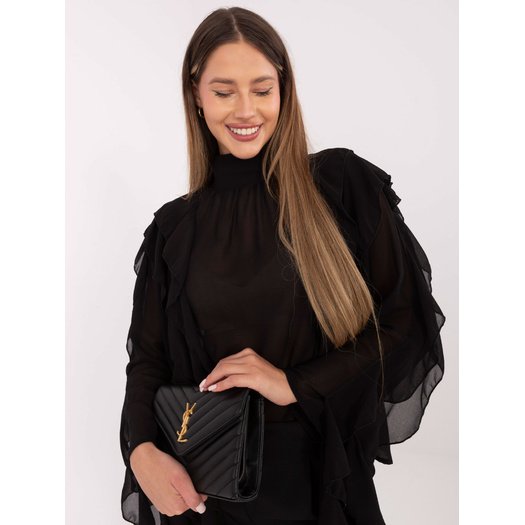 Bluzka-PM-BZ-J1005.25-czarny 4