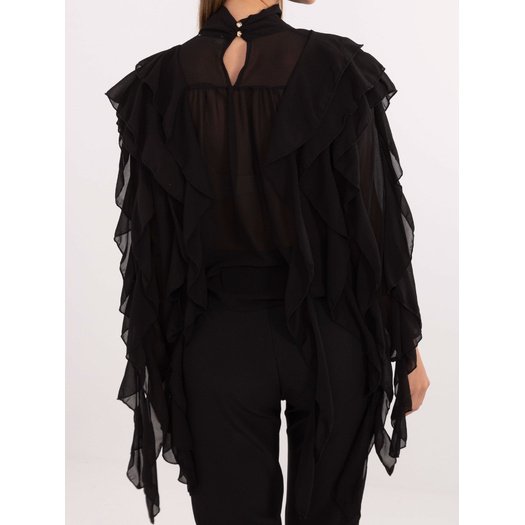 Bluzka-PM-BZ-J1005.25-czarny 2