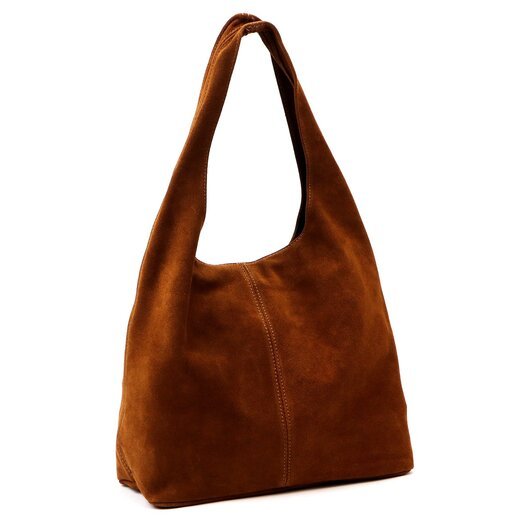 Camilla PREMIUM 10.006 5