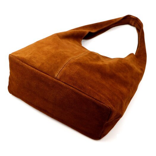 Camilla PREMIUM 10.006 7