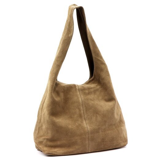 Camilla PREMIUM 10.006 5