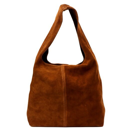 Camilla PREMIUM 10.006 4