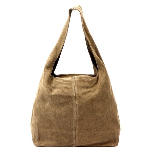 Camilla PREMIUM 10.006 4