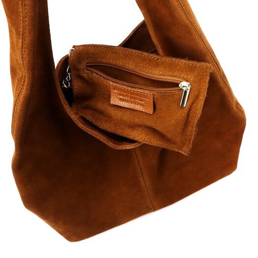 Camilla PREMIUM 10.006 6