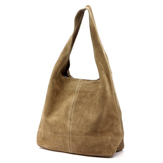 Camilla PREMIUM 10.006 1