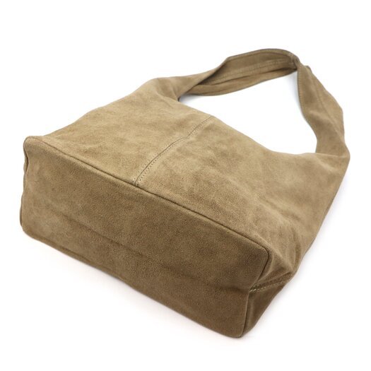 Camilla PREMIUM 10.006 7