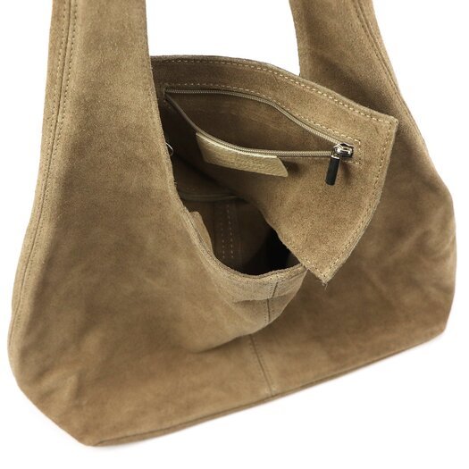 Camilla PREMIUM 10.006 6