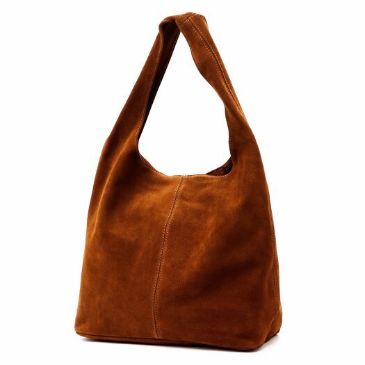 Camilla PREMIUM 10.006 1