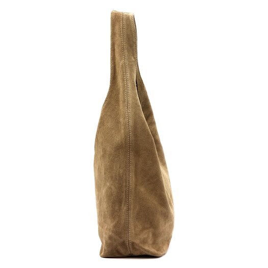 Camilla PREMIUM 10.006 3