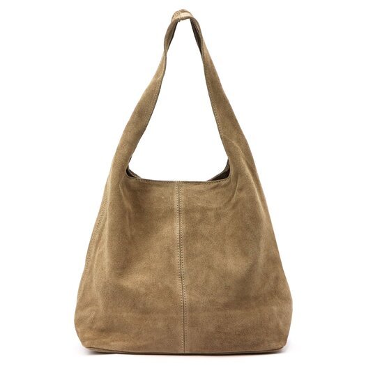 Camilla PREMIUM 10.006 2