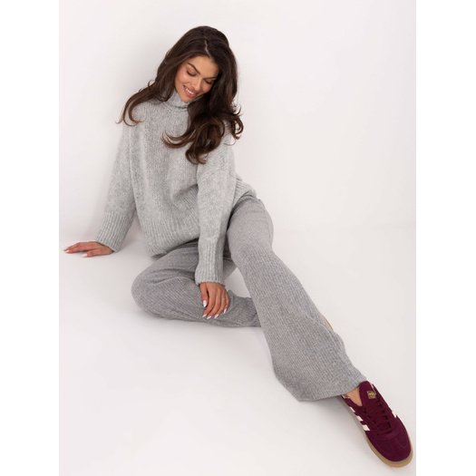 Sweter-CH-SW-72989.68-szary 2