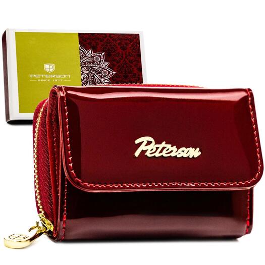 Peterson PTN BC-423229 2