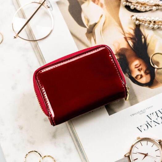 Peterson PTN BC-423229 4