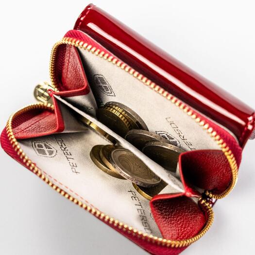 Peterson PTN BC-423229 6