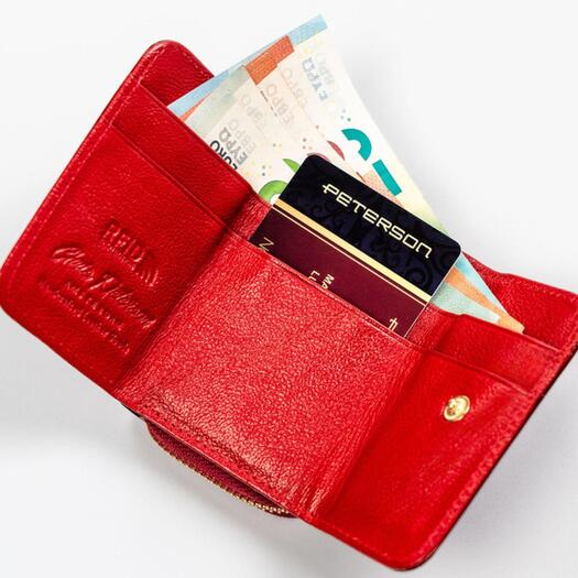 Peterson PTN BC-423229 5