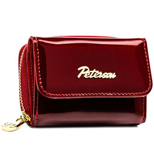 Peterson PTN BC-423229 1