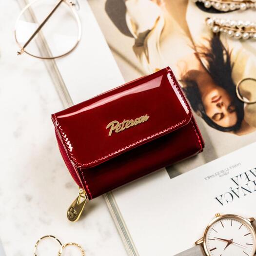 Peterson PTN BC-423229 3