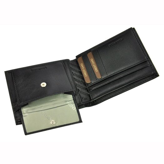 Valentini 306 292E