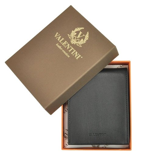 Valentini 306 292E