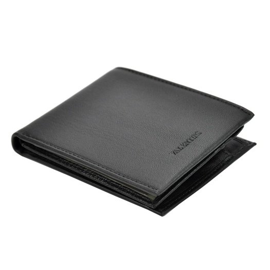 Valentini 306 292E