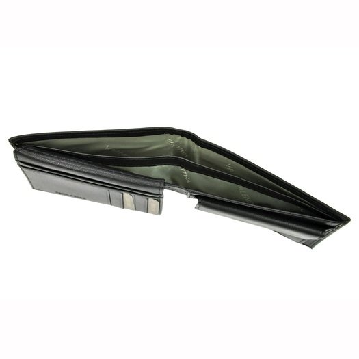 Valentini 306 292E