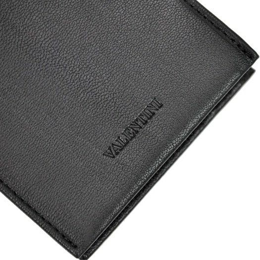 Valentini 306 292E