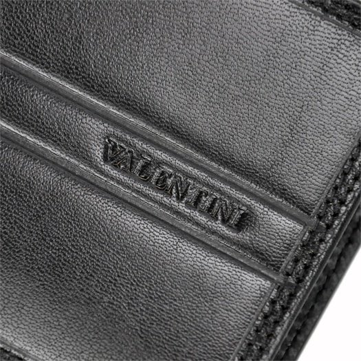 Valentini 987 992