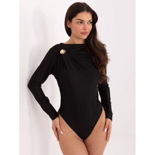 Body-IT-BO-21810.46-czarny 3