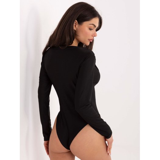 Body-IT-BO-21810.46-czarny 2