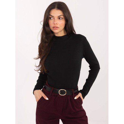 Bluzka-JM-BZ-3035.64-czarny