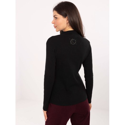 Bluzka-JM-BZ-3035.64-czarny 1