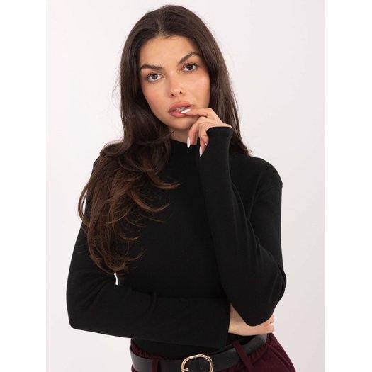 Bluzka-JM-BZ-3035.64-czarny 4